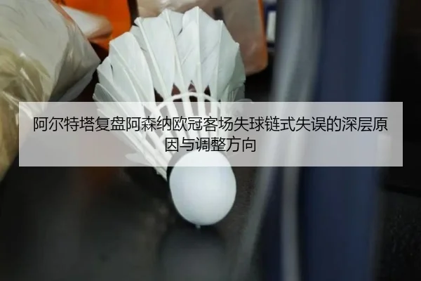 a-er-te-ta-fu-pan-a-sen-na-ou-guan-ke-chang-shi-qiu-lian-shi-shi-wu-de-shen-ceng-yuan-yin-yu-tiao-zheng-fang-xiang-3-249.jpg